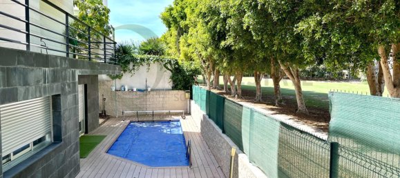 5 bedrooms House in Alicante, Spain No. 93585 44