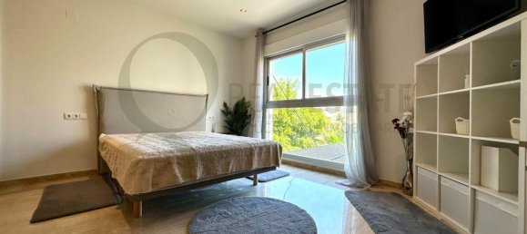 5 bedrooms House in Alicante, Spain No. 93585 16