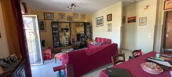 5 غرف نوم شقة في Bagheria, Italy رقم 354989 19