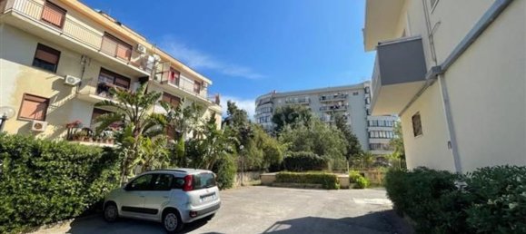 5 غرف نوم شقة في Bagheria, Italy رقم 354989 17