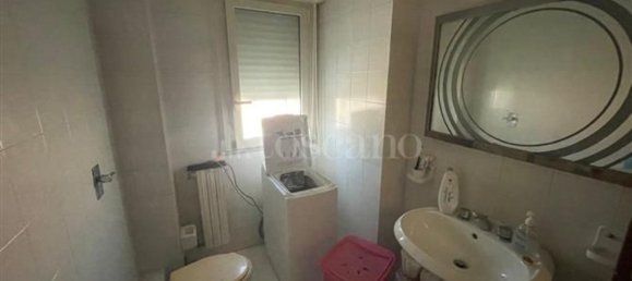 5 غرف نوم شقة في Bagheria, Italy رقم 354989 9