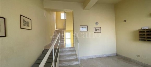 5 غرف نوم شقة في Bagheria, Italy رقم 354989 11