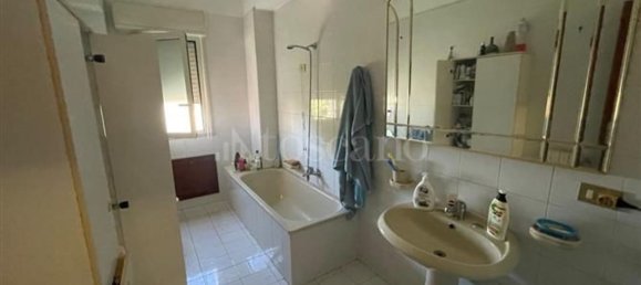 5 غرف نوم شقة في Bagheria, Italy رقم 354989 29