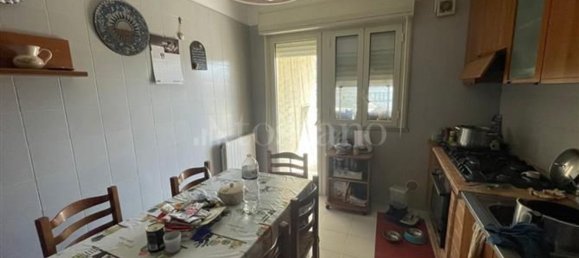 5 غرف نوم شقة في Bagheria, Italy رقم 354989 24