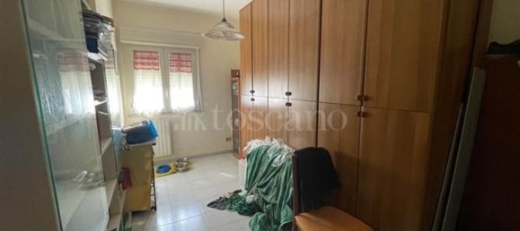 5 غرف نوم شقة في Bagheria, Italy رقم 354989 6