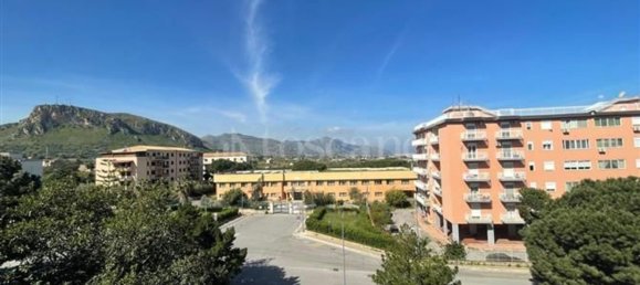 5 غرف نوم شقة في Bagheria, Italy رقم 354989 22