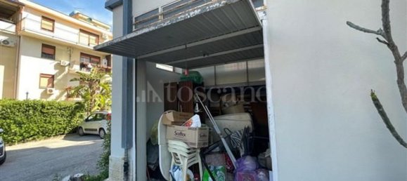 5 غرف نوم شقة في Bagheria, Italy رقم 354989 13