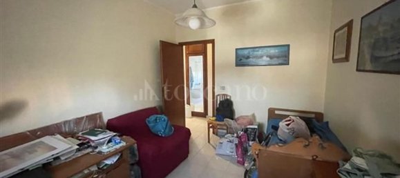 5 غرف نوم شقة في Bagheria, Italy رقم 354989 4