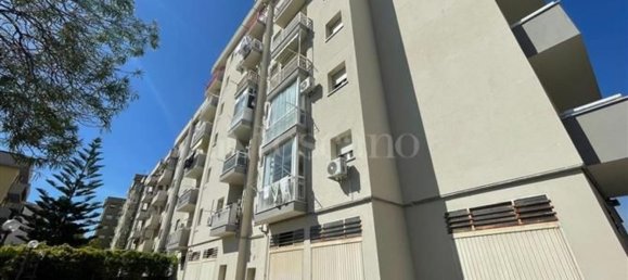 5 غرف نوم شقة في Bagheria, Italy رقم 354989 18