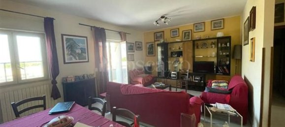 5 غرف نوم شقة في Bagheria, Italy رقم 354989 20