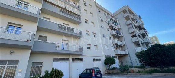 5 غرف نوم شقة في Bagheria, Italy رقم 354989 16