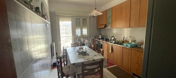 5 غرف نوم شقة في Bagheria, Italy رقم 354989 23