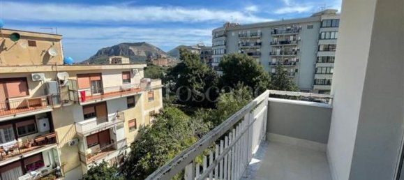 5 غرف نوم شقة في Bagheria, Italy رقم 354989 3