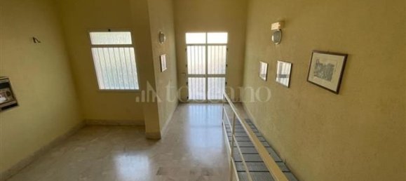 5 غرف نوم شقة في Bagheria, Italy رقم 354989 12