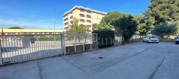 5 غرف نوم شقة في Bagheria, Italy رقم 354989 15