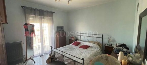 5 غرف نوم شقة في Bagheria, Italy رقم 354989 32