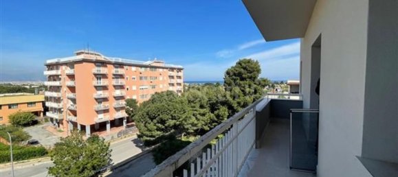 5 غرف نوم شقة في Bagheria, Italy رقم 354989 21