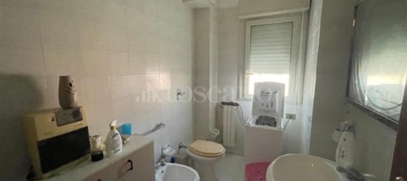 5 غرف نوم شقة في Bagheria, Italy رقم 354989 8