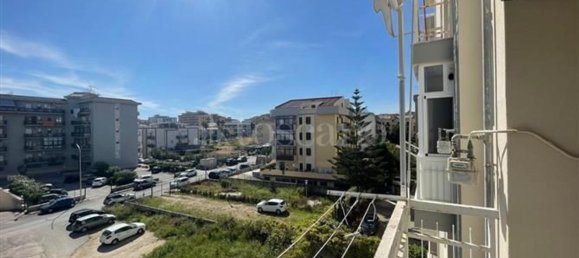 5 غرف نوم شقة في Bagheria, Italy رقم 354989 27