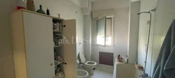 5 غرف نوم شقة في Bagheria, Italy رقم 354989 30