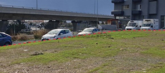 Terreno em Limassol, Cyprus N.º 35920 4