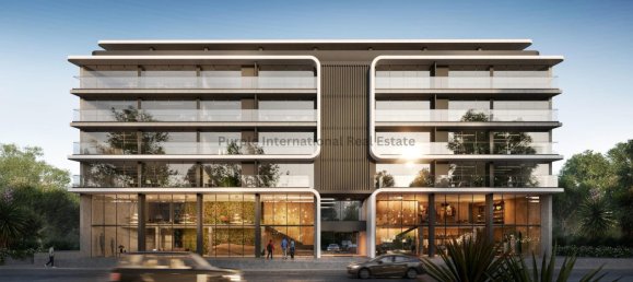 Terreno em Limassol, Cyprus N.º 35920 2