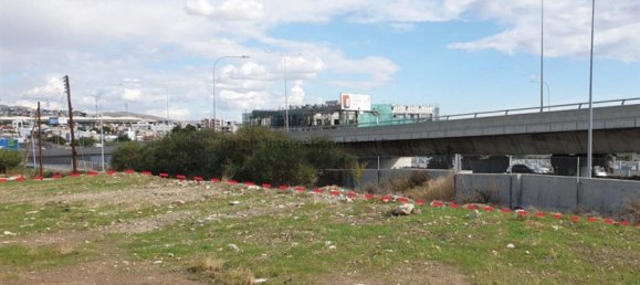 Terreno em Limassol, Cyprus N.º 35920 3