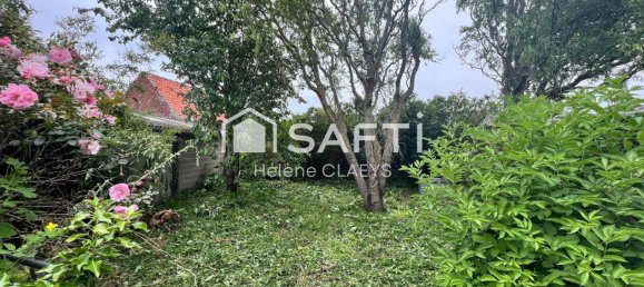 Casa de 3 dormitorios en Morbecque, France No. 239103 8