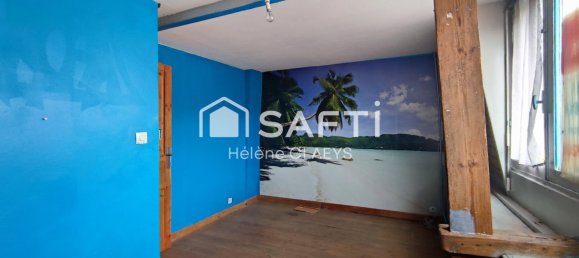 Casa de 3 dormitorios en Morbecque, France No. 239103 5