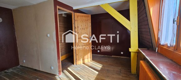 Casa de 3 dormitorios en Morbecque, France No. 239103 4