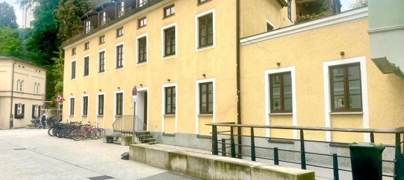 Bureau à Freising, Germany 271m² No. 32202 2