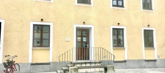 Bureau à Freising, Germany 271m² No. 32202 3