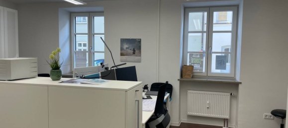 Bureau à Freising, Germany 271m² No. 32202 5