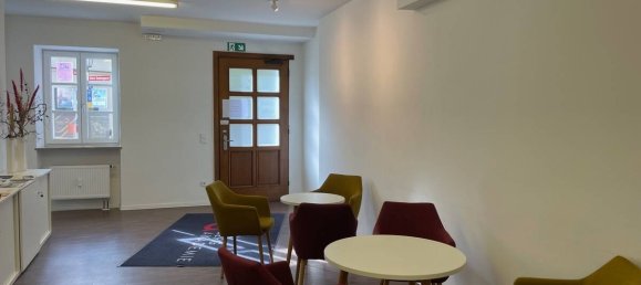 Bureau à Freising, Germany 271m² No. 32202 4