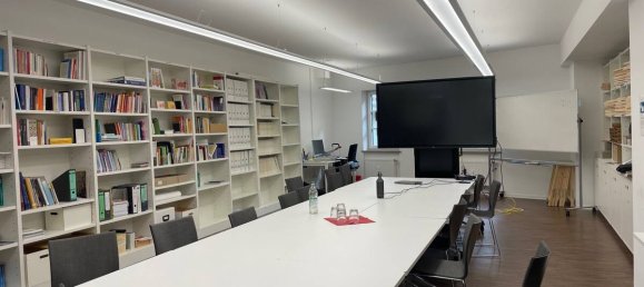 Bureau à Freising, Germany 271m² No. 32202 6