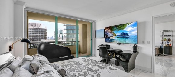 Propriedade comercial T1 em Miami, EUA N.º 614814 3