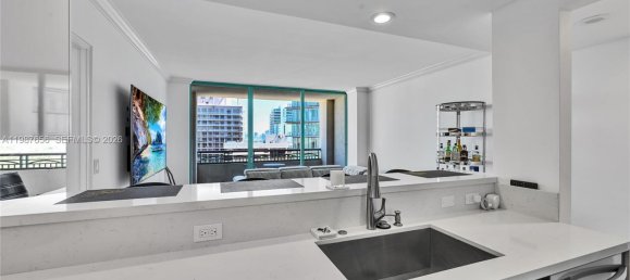 Propriedade comercial T1 em Miami, EUA N.º 614814 15