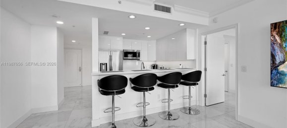 Propriedade comercial T1 em Miami, EUA N.º 614814 4