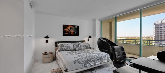 Propriedade comercial T1 em Miami, EUA N.º 614814 8