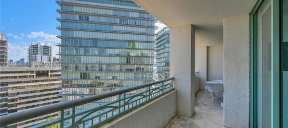 Propriedade comercial T1 em Miami, EUA N.º 614814 5