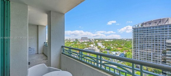 Propriedade comercial T1 em Miami, EUA N.º 614814 12