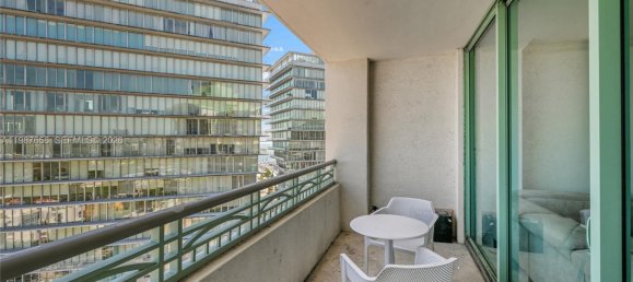 Propriedade comercial T1 em Miami, EUA N.º 614814 11