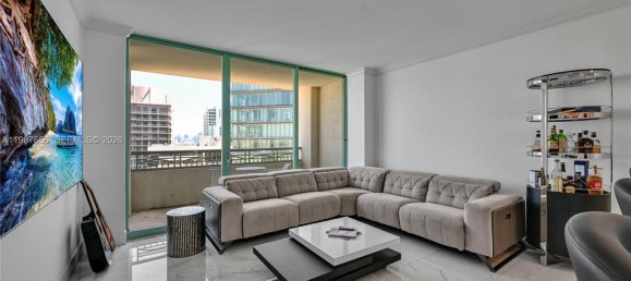 Propriedade comercial T1 em Miami, EUA N.º 614814 6