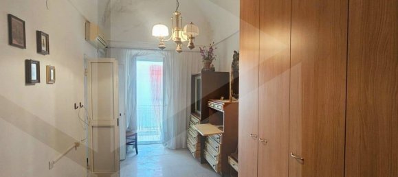 Дом с 2 спальнями в Челье Мессапика, Италия № 29334 13