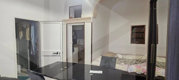 Дом с 2 спальнями в Челье Мессапика, Италия № 29334 28