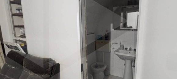 Дом с 2 спальнями в Челье Мессапика, Италия № 29334 22