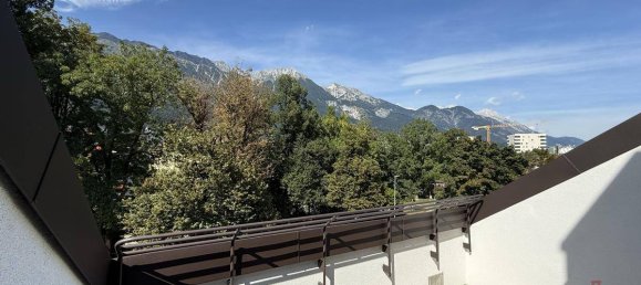 2 Schlafzimmer Wohnung in Innsbruck-Stadt, Austria, Nr. 154044 12