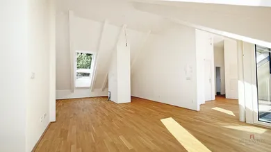 2 Schlafzimmer Wohnung in Innsbruck-Stadt, Austria, Nr. 154044