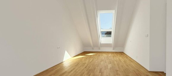 2 Schlafzimmer Wohnung in Innsbruck-Stadt, Austria, Nr. 154044 10