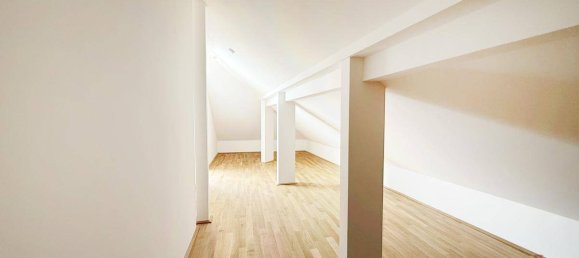 2 Schlafzimmer Wohnung in Innsbruck-Stadt, Austria, Nr. 154044 19